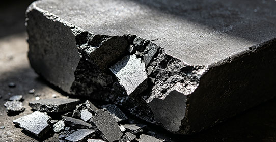 灰口铸铁 (Gray Cast Iron，HT)： HT150， HT200， HT250， HT300。