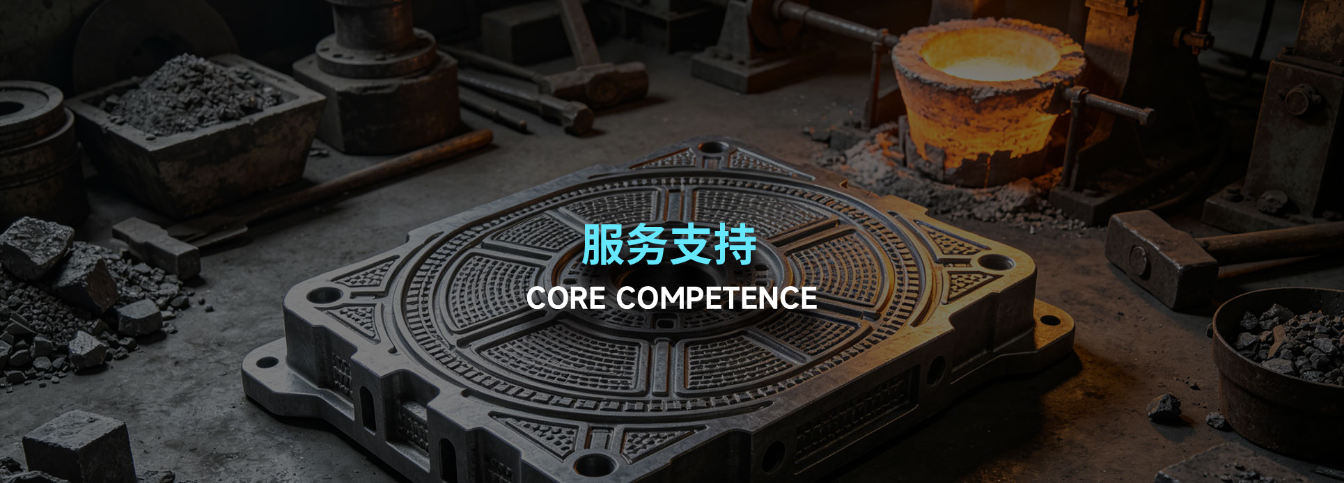 成都南光铸造有限公司|成都复杂铸件定制|成都灰铁铸件加工|成都球墨铸铁铸造|成都蠕墨球铁铸造|成都小批量铸件