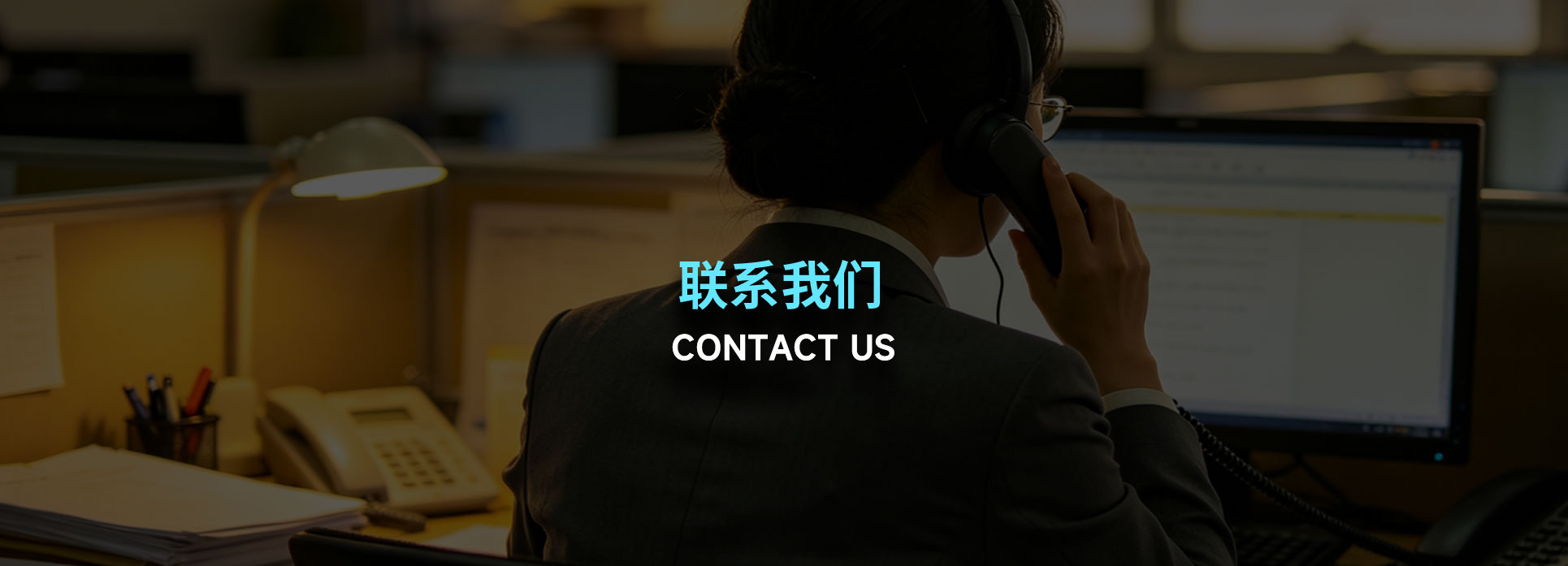 成都南光铸造有限公司|成都复杂铸件定制|成都灰铁铸件加工|成都球墨铸铁铸造|成都蠕墨球铁铸造|成都小批量铸件